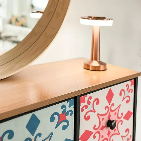 Maisonette-wohnung In * Norderstedt