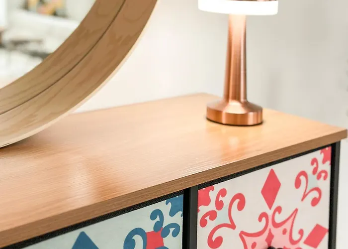 Maisonette-wohnung In * Norderstedt